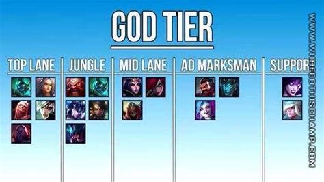 nextplz|lol god tier.